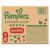 Pampers Premium Care Pants 2 Месечен пакет пелени 11-17 кг Junior 5 (204 бр.) + подарък кърпички 125028718
