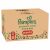 Pampers Premium Care Pants 2 Monatspackung Windeln 11-17kg Junior 5 (204 Stück) + Geschenk-Feuchttücher 125028718