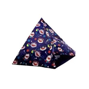 Namiot dla dzieci Rekin - Indiański namiot