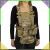 Vestă tactică Molle de protecție militară husă Airsoft ASG ușoară 125028818