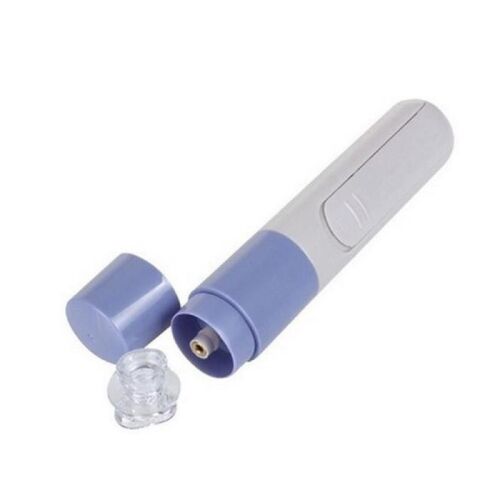 Aspirator de puncte negre 135961475