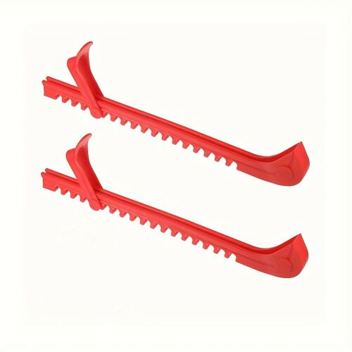 2db Flexibilis Korcsolyalap huzat 125029722