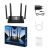 Cudy BE3600 Gigabit WiFi7 Router 130704850