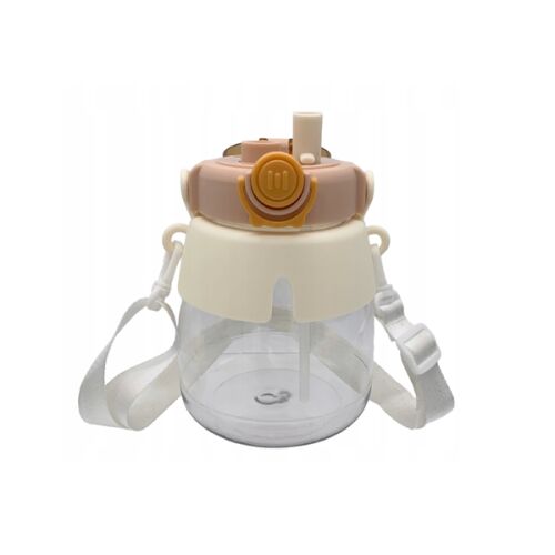 Gyermek palack - 1 liter - Fehér 125029945