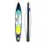 BAISH 420cm aufblasbares SUP-Board