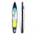 SUP paddle board 420 cm gonflabil pentru inot rezistent + accesorii 125030008