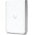 Ubiquiti UniFi 7 PRO Wall Access Point 3/4 изглед