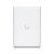 Безжична точка за достъп Ubiquiti U7-Pro-Wall mounted WiFi 7 AP 125030482