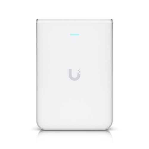 Ubiquiti UniFi 7 PRO Wall access point (WiFi 7, táp nélkül)