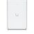 Ubiquiti UniFi 7 PRO Wall access point (WiFi 7, táp nélkül) 125030482