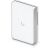 Ubiquiti UniFi 7 PRO Wall Access Point ferde nézet