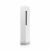 Ubiquiti UniFi 7 PRO Wall access point (WiFi 7, without power) 125030482