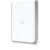 Ubiquiti UniFi 7 PRO Wall access point (WiFi 7, without power) 125030482