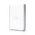 Zugangspunkt Ubiquiti 2,5 Gigabit U7-PRO-WALL Tri-Band WiFi 7 125030482
