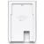 Ubiquiti UniFi 7 PRO Wall Access Point Detail der Rückseite