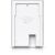 Zugangspunkt Ubiquiti 2,5 Gigabit U7-PRO-WALL Tri-Band WiFi 7 125030482
