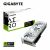 Gigabyte GeForce RTX 5070 AERO OC 12GB GDDR7 Graphics Card with Box and Nvidia RTX Logo