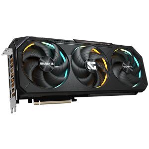 Gigabyte GeForce RTX 5070 Gaming OC 12GB GDDR7 Graphics Card - Gigabyte Graphics Card