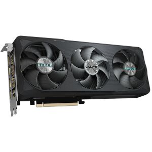 Gigabyte GeForce RTX 5070 Eagle OC 12GB GDDR7 Graphics Card - Graphics Card