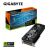 Gigabyte GeForce RTX 5070 Eagle OC s pakiranjem