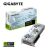 Placă video Gigabyte GeForce RTX 5070 Eagle OC Ice 12GB GDDR7 cu ambalaj