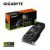Gigabyte video card pci-ex16x nvidia rtx 5070 12gb ddr7 oc GV-N5070WF3OC-12GD 125030527