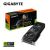 Gigabyte GeForce RTX 5070 Windforce OC 12GB GDDR7 Graphics Card with Packaging and Nvidia Logo