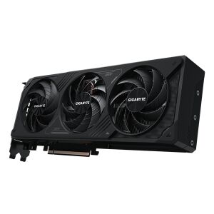 Grafička kartica Gigabyte GeForce RTX 5070 Windforce OC 12GB GDDR7 - Grafička kartica
