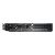 Gigabyte videokártya pci-ex16x nvidia rtx 5070 12gb ddr7 oc GV-N5070WF3OC-12GD 175330132