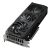 Gigabyte videokártya pci-ex16x nvidia rtx 5070 12gb ddr7 oc GV-N5070WF3OC-12GD 175330132