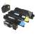 Kyocera TK6705 TG EXTRA fekete tonerkazetta Kyocera CS 8000 i, TASKalfa 8001 i, TASKalfa 8000 i, TASKalfa 6501 i, TASKalfa 6500 i, CS 6500 i, CS 8001 i, CS 6501 i nyomtatókhoz