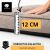 NRDOGS Comfort Kutyafekhely Soft Magic Bézs L (100x70cm) 159625428