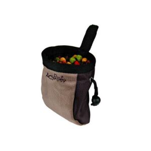 Trixie jutalomfalat tartó 10x14cm