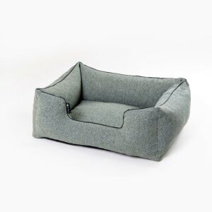 NRDOGS Lux Arte Boys Kutyafekhely XL (105x80cm) 125034354 - Kutyafekhely