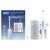 Irygator doustny Oral-B MD20 Professional Care OxyJet z opakowaniem