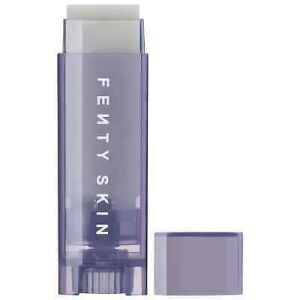 Balsam do ust, Nawilżający, Fenty Beauty, Lux Balm, Wiśnia, 5 g 125041490 - Pielęgnacja ust