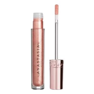 Anastasia Beverly Hills Amber Sparkle Lipgloss 4,7 ml 125041491 - Lippen