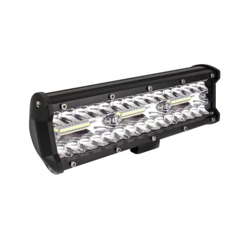 Bara Led Auto Offroad - Flood, 23 cm 180W 125041697
