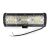 Bara Led Auto Offroad - Flood, 23 cm 180W 125041697