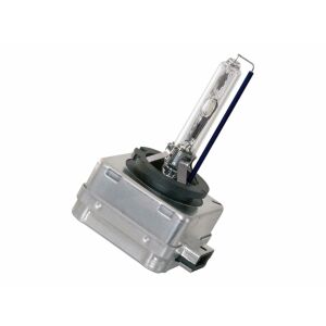 Bec xenon D3S 6000K, vedere din unghi - Becuri auto