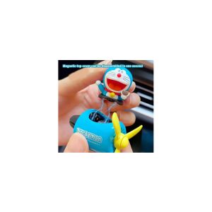 Auto Pilot aromaterápiás diffúzor, szellőzőrácshoz 2 Aroma természetes kivonatokkal, virágos AutoREY® 125042224 - Autóillatosító