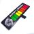Sticker Electric LED Auto, Boost Loading cu multiple animatii 125042495