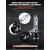 Set 2 Becuri auto D4R xenon 8000K eficienta si fiabilitate ridicata pentru diverse tipuri de faruri auto 125043049