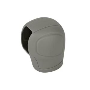 Schalthebelabdeckung, für DSG-Automatikgetriebe für Fahrzeuge der VAG-Gruppe, grau