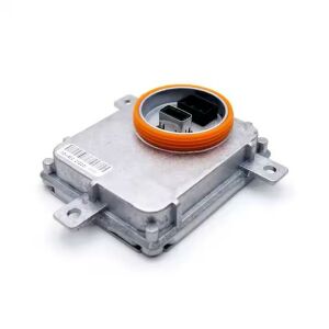 OEM modul 8K0941597B Xenon ballaszt
