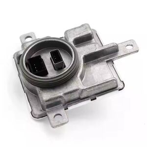 Modul Balast Xenon OEM 8K0941597E 125043021 - Lumini auto