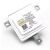 Xenon-Ballasast-Modul OEM 8K0941597E 125043021