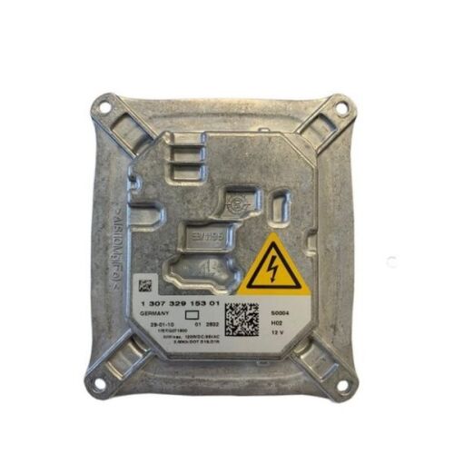 Xenon-Vorschaltgerät-Modul 1 307 329 153 01 125042983