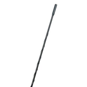 CB PNI Extra 48 antena, sa uključenim magnetom, 45 cm, 26-30MHz, 150W, SWR 1.0, stakloplastika 125043194 - Auto elektronika