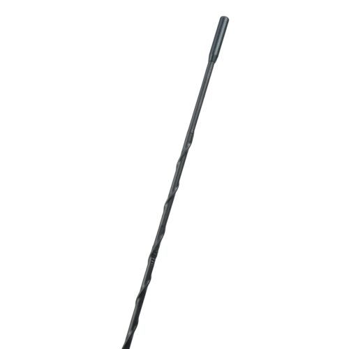 CB PNI Extra 48 Antenne, mit Magnet, 45 cm, 26-30 MHz, 150 W, SWR 1.0, Glasfaser 125043194